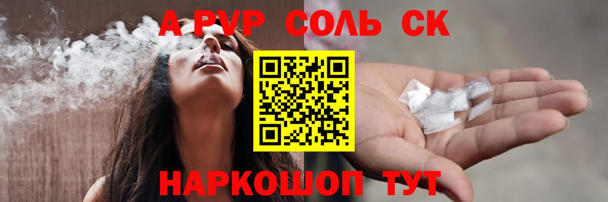 МЕФ Сыктывкар