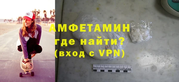 индика Новокубанск
