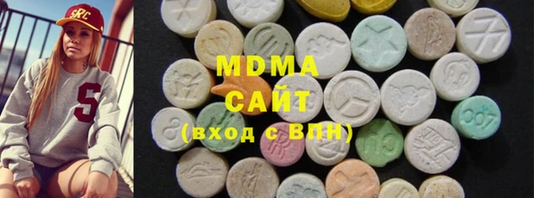 индика Новокубанск