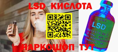 дмт Бийск