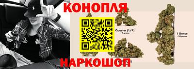 спиды Беслан