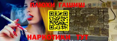дмт Бийск